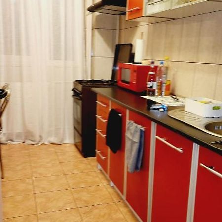 Bucharest Great Luxury Aparthotel Parklake Екстер'єр фото