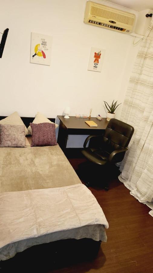 Bucharest Great Luxury Aparthotel Parklake Екстер'єр фото