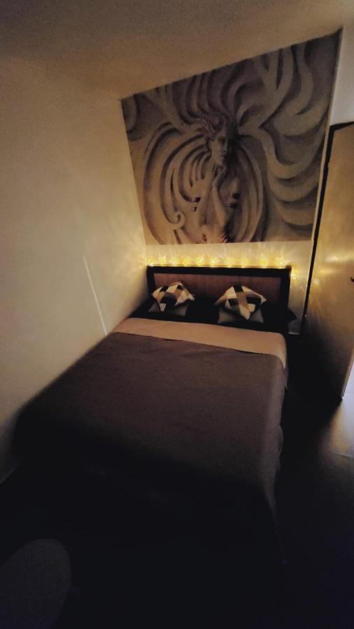 Bucharest Great Luxury Aparthotel Parklake Екстер'єр фото