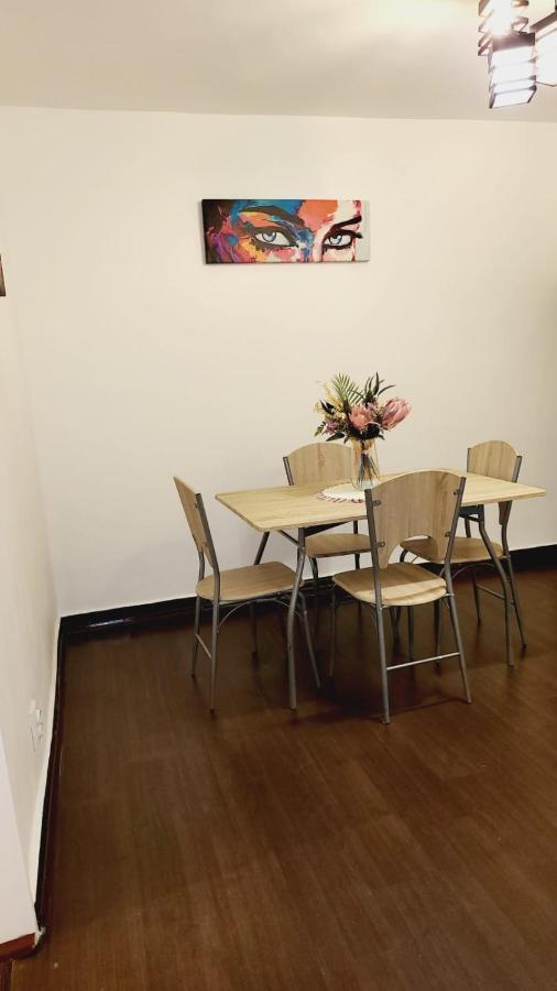 Bucharest Great Luxury Aparthotel Parklake Екстер'єр фото