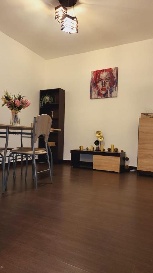 Bucharest Great Luxury Aparthotel Parklake Екстер'єр фото
