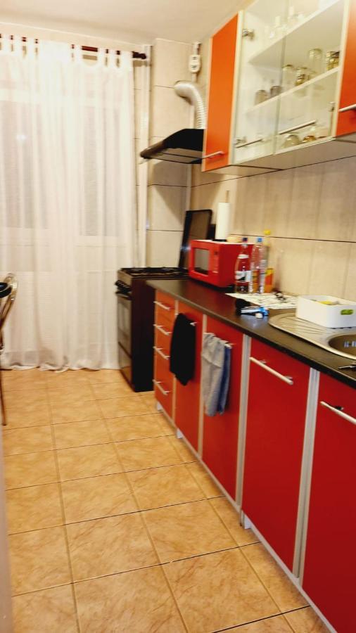 Bucharest Great Luxury Aparthotel Parklake Екстер'єр фото