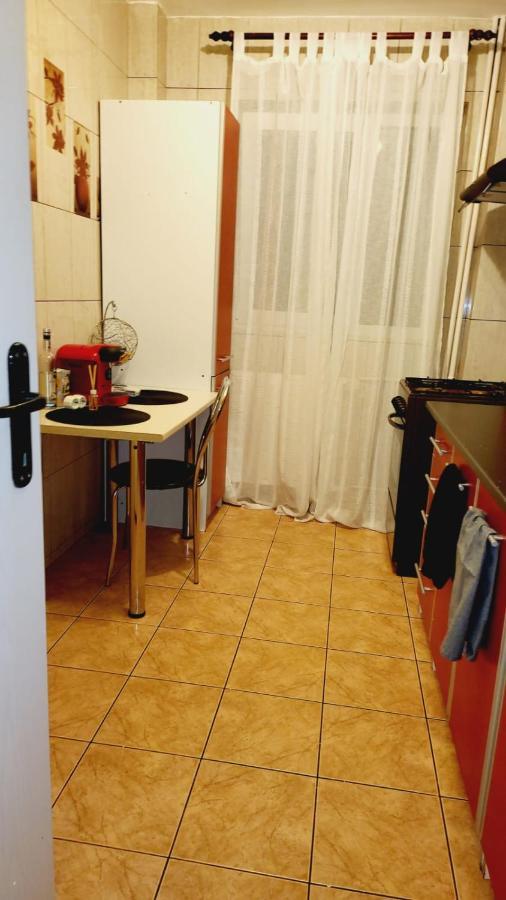 Bucharest Great Luxury Aparthotel Parklake Екстер'єр фото