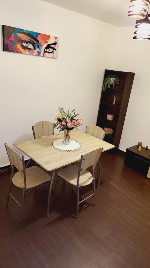 Bucharest Great Luxury Aparthotel Parklake Екстер'єр фото