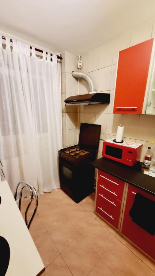 Bucharest Great Luxury Aparthotel Parklake Екстер'єр фото