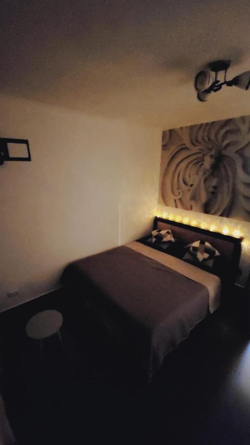 Bucharest Great Luxury Aparthotel Parklake Екстер'єр фото