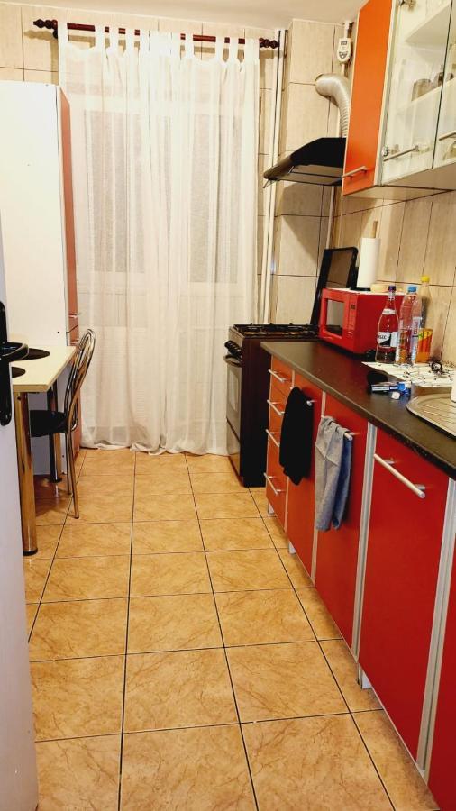Bucharest Great Luxury Aparthotel Parklake Екстер'єр фото